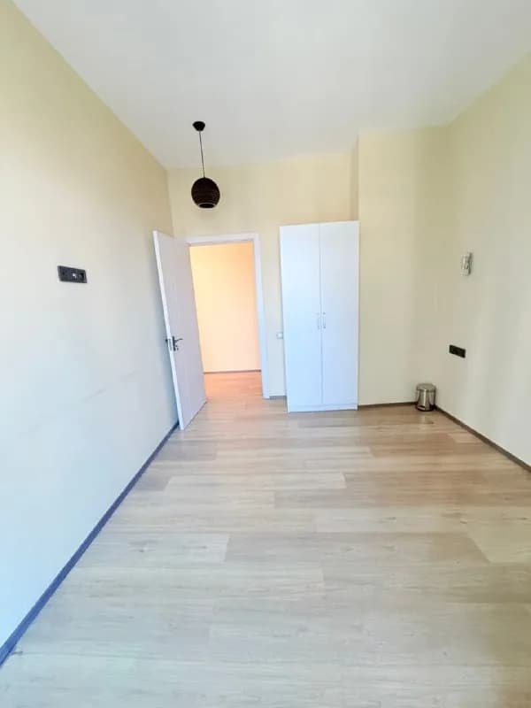 ID: 5045 — Батуми — 700 $