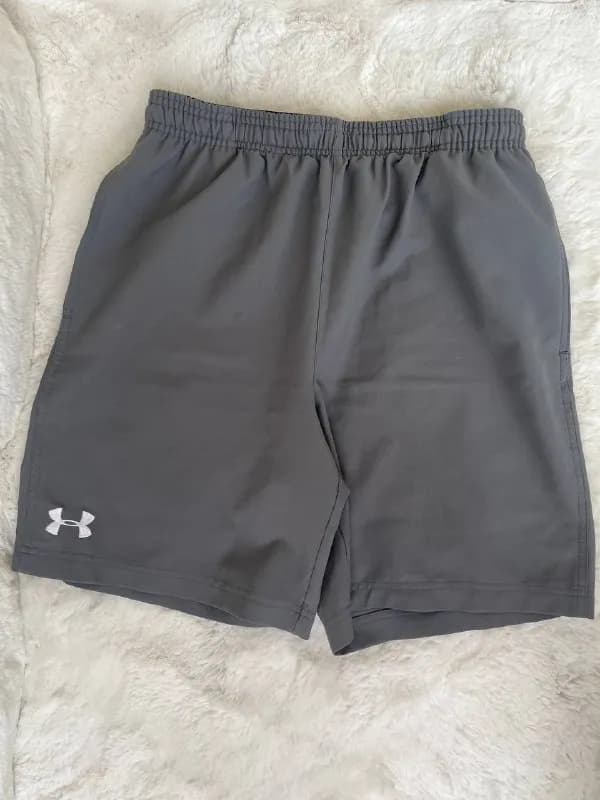 UNDER ARMOUR🔥 — Батуми — 30 ₾