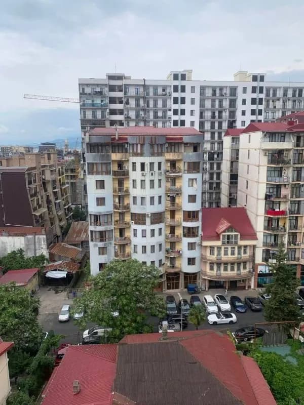 1+1📍Меликишвили 51 — Батуми — 500 $