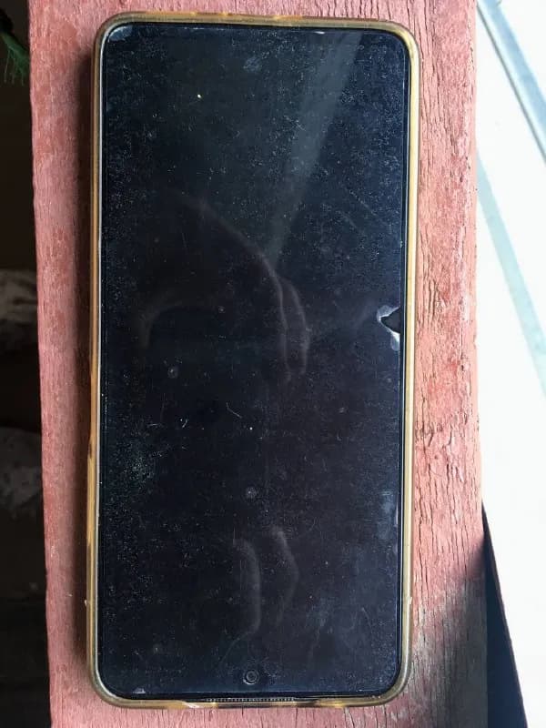 xiaomi 11 pro — Тбилиси — 500 ₾