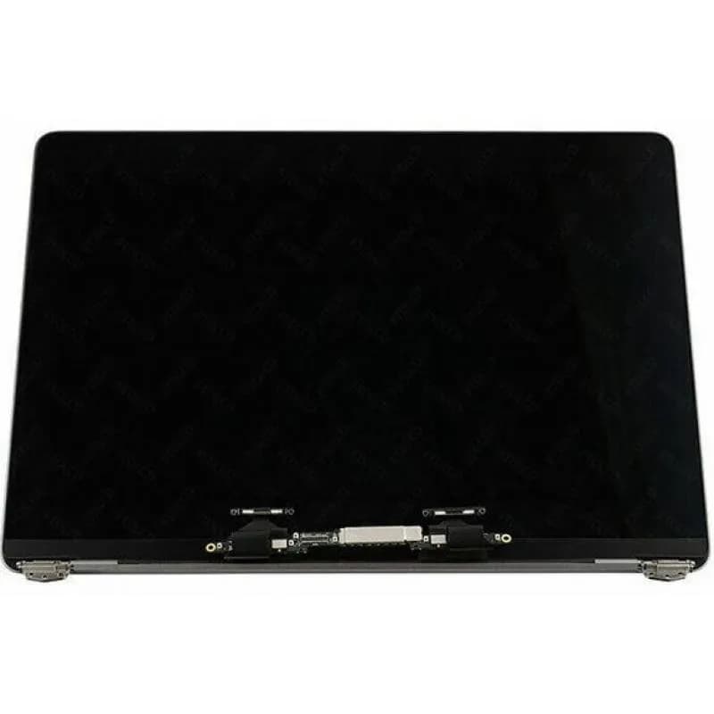 MacBook A2337 M1 2020 года новая — Батуми — 700 ₾