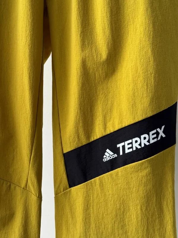 Adidas Terrex — Тбилиси — 75 ₾