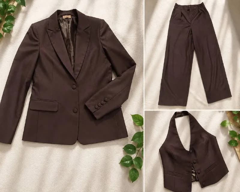 Продам костюмы — Батуми — 150 ₾