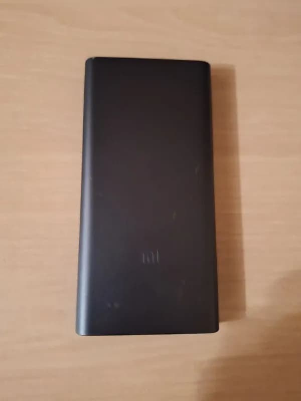 1. Беспроводные наушники Xiaomi Redmi Buds 4 Pro — Тбилиси — 150 ₾