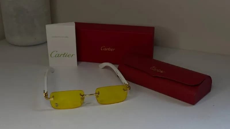 Kartier — Тбилиси — 220 ₾