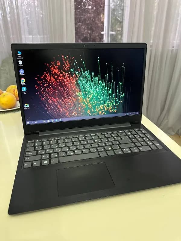 Lenovo 15.6» — Батуми — 350 ₾