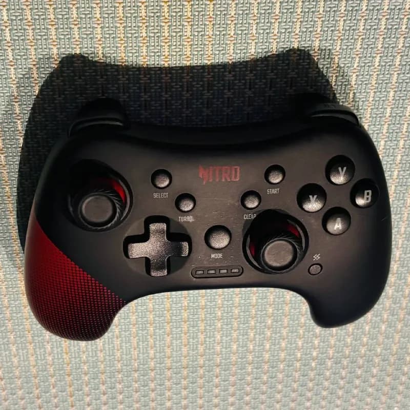 Acer Nitro Gaming Controller — Батуми — 60 ₾