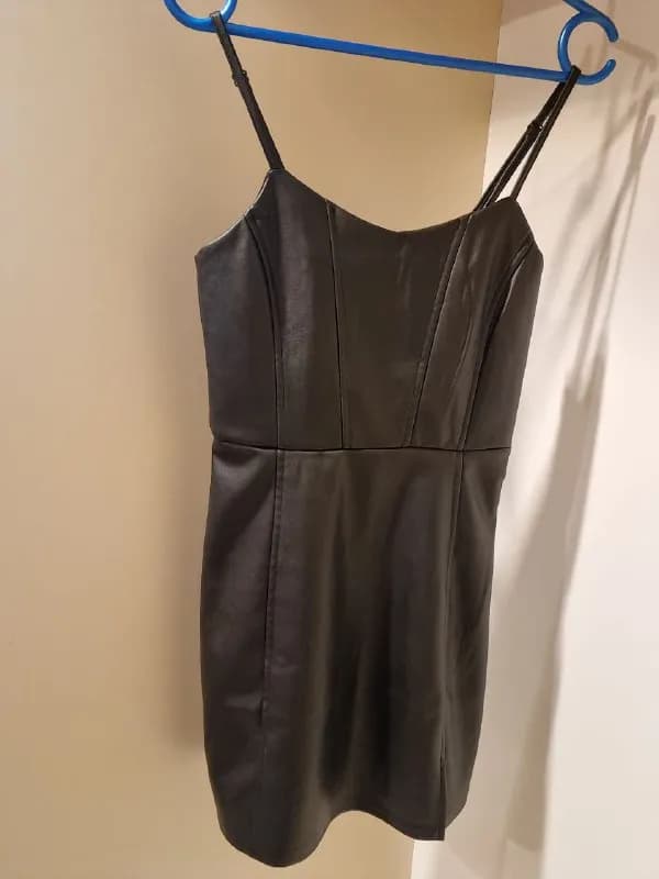 Платье, новое. — Тбилиси — 70 ₾
