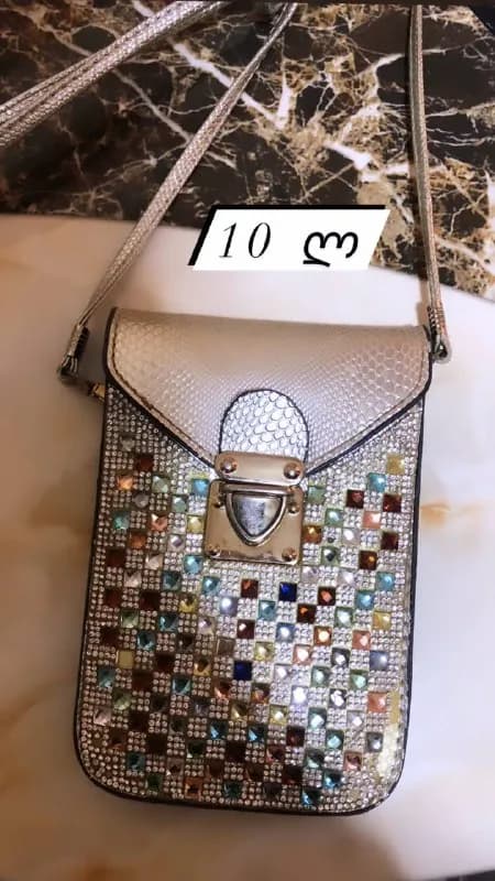 10 лари!!! — Тбилиси — 10 ₾