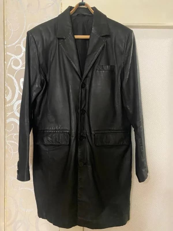 52-54 XL — Тбилиси — 110 ₾