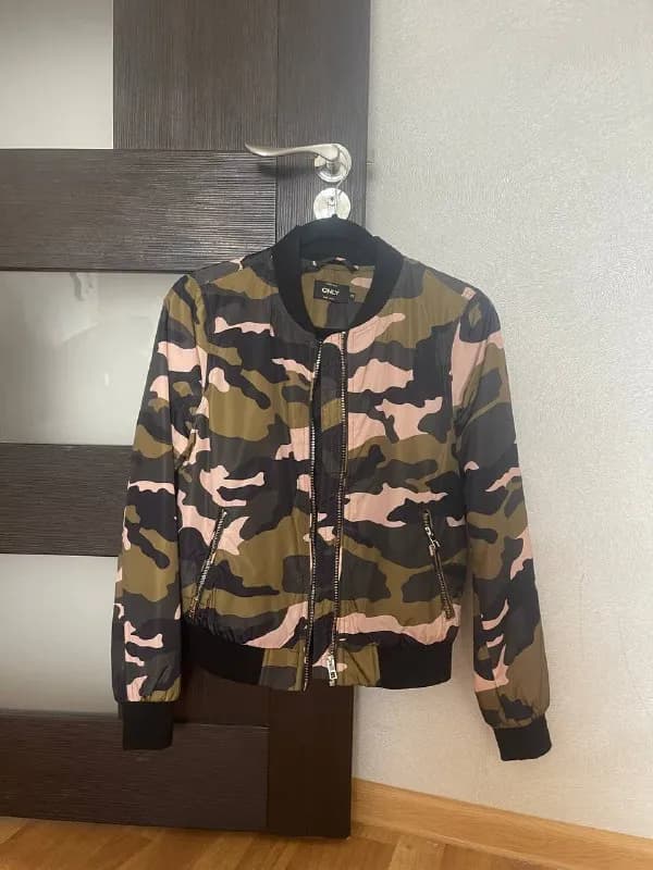 xs-s — Тбилиси — 35 ₾