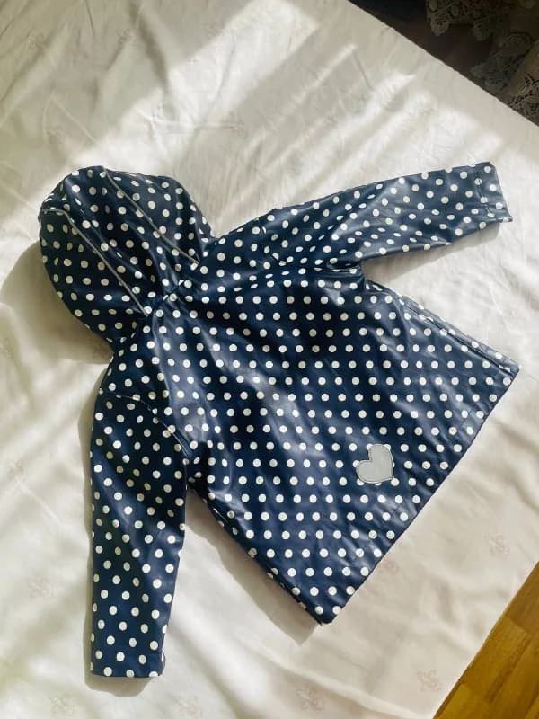 Topomini — Тбилиси — 25 ₾