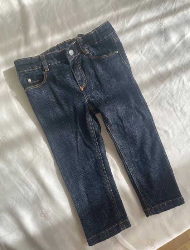 Petit Bateau — Тбилиси — 15 ₾