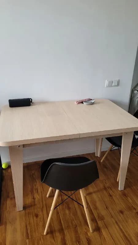 200×80см. Самовывоз. Цена 200 л. В подарок пуф — Тбилиси — 200 ₾
