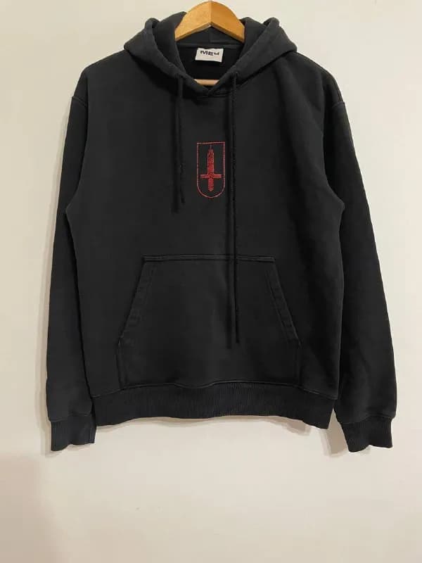 100% хлопок в составе) — Тбилиси — 50 ₾