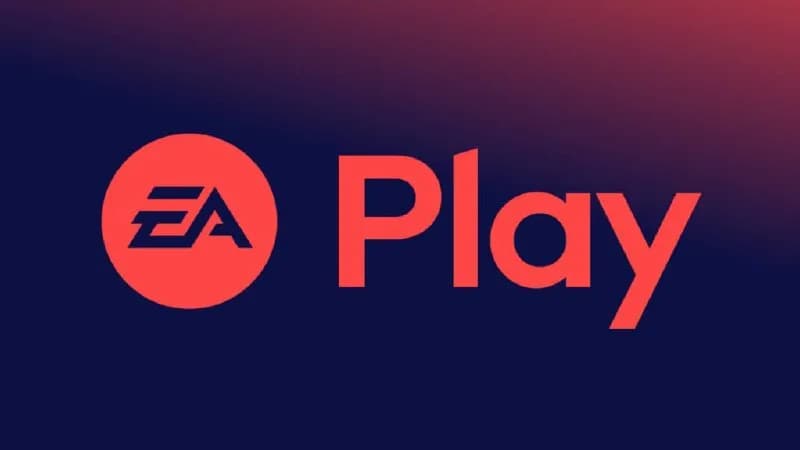 PlayStation с подпиской EA Play на год. 60 лари — Тбилиси — 60 ₾