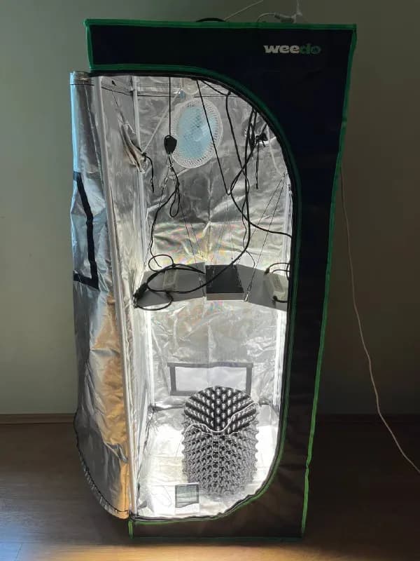 80×80×160 — Тбилиси — 450 $