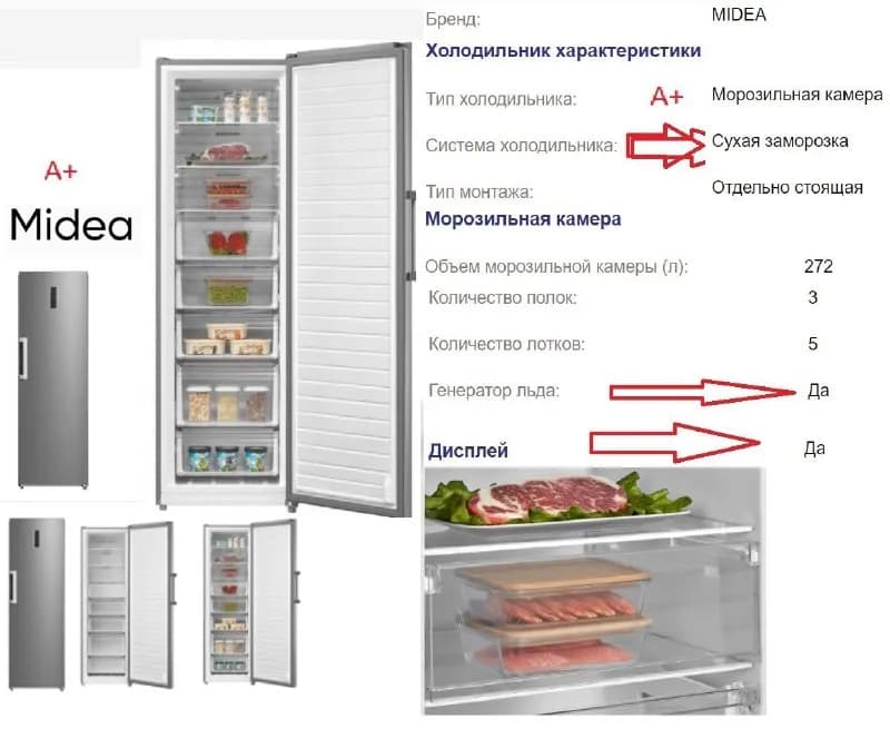 1499 лари. — Тбилиси — 1 499 ₾