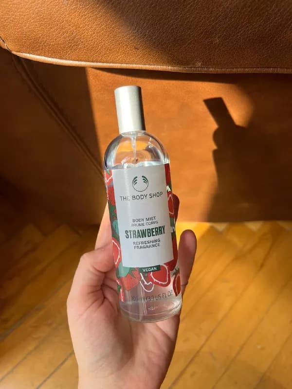 20 gel, использовала 2 раза, мне не подошел аромат — Тбилиси — 20 ₾