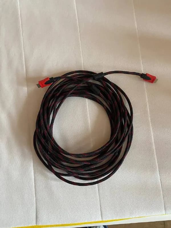 HDMI 15 лари — Тбилиси — 15 ₾