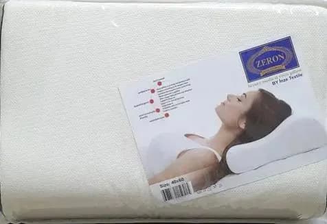 60-40 см — Тбилиси — 60 ₾