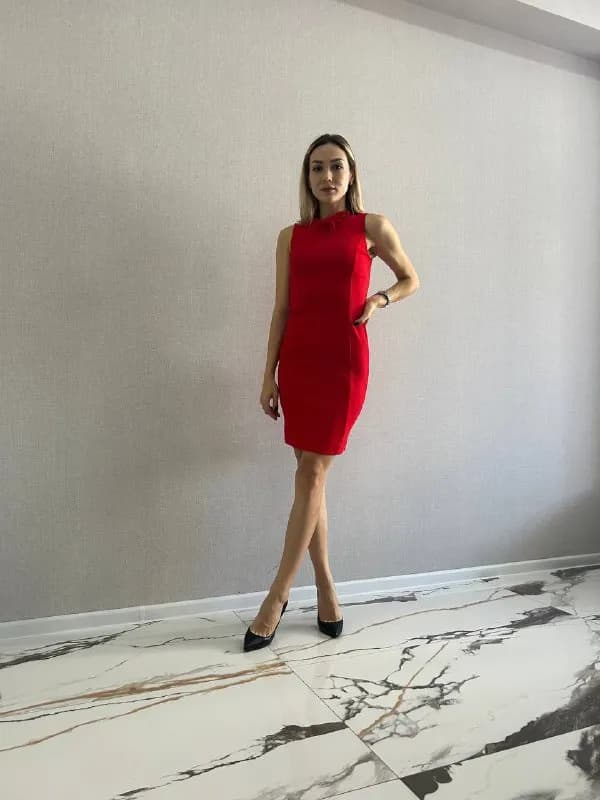 Moschino» — Тбилиси — 750 ₾