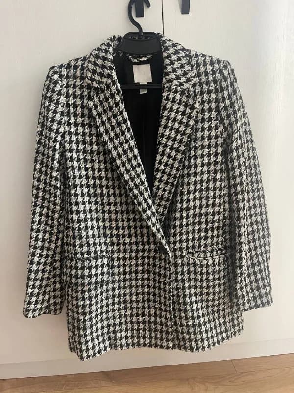 H&M — Тбилиси — 70 ₾