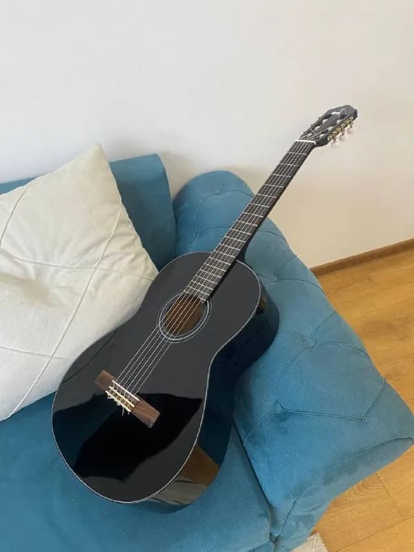 Yamaha C40 — Тбилиси — 420 ₾