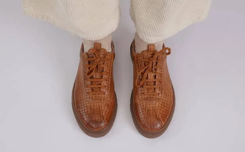 Grenson — Тбилиси — 150 ₾