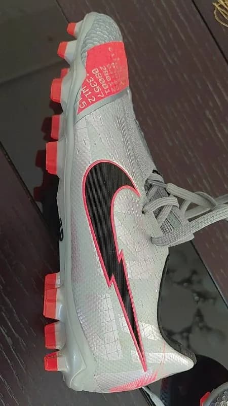 Nike женские/детские — Тбилиси — 120 ₾