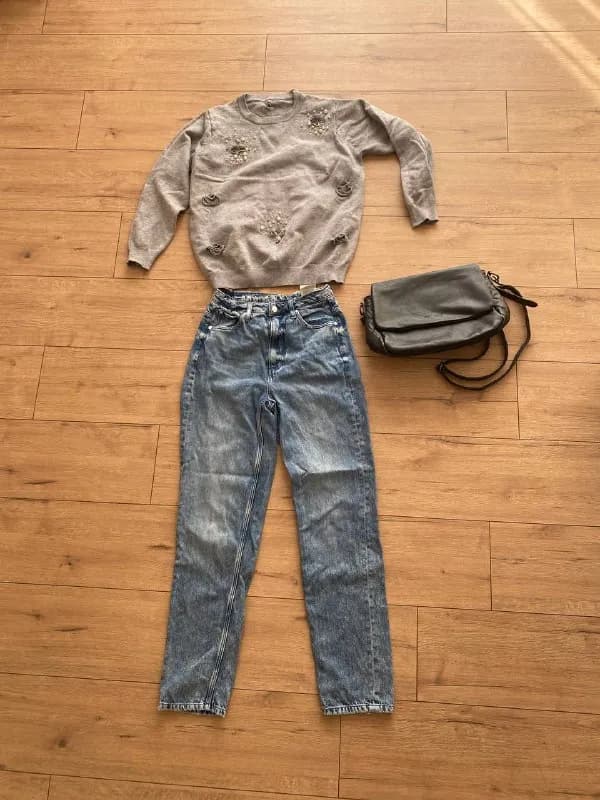 guess — Тбилиси — 30 ₾