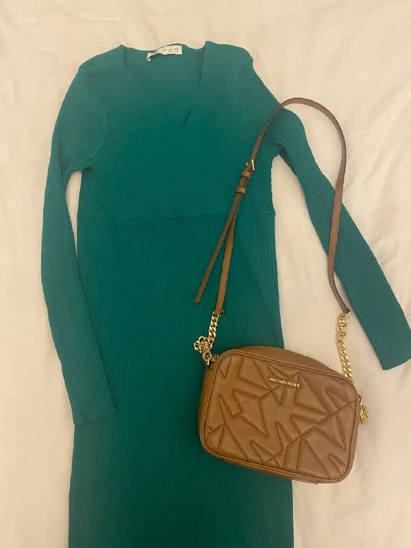 Zara, размер s, 30 gel — Тбилиси — 30 ₾