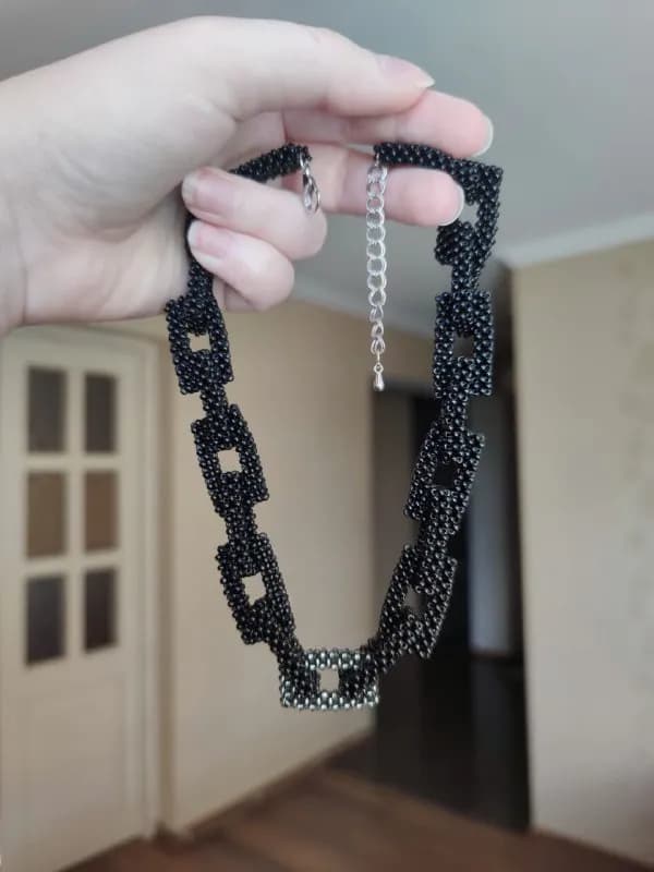 120 лари — Тбилиси — 120 ₾