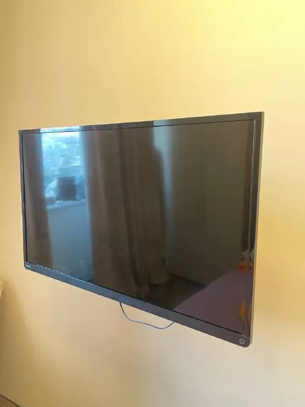 40’’ — Тбилиси — 500 ₾