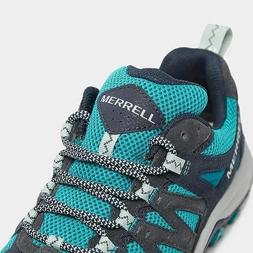 Merrell женские для хайкинга, абсолютно новые. Идеально для походов в горы Сакартвело 🌄 — Тбилиси — 200 ₾