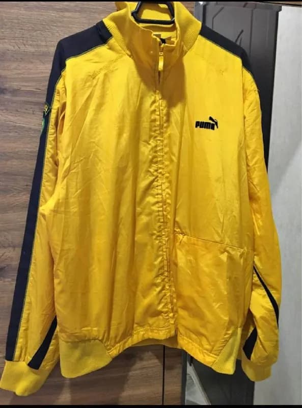 puma. Размер XL. Цена 50 лари — Тбилиси — 50 ₾