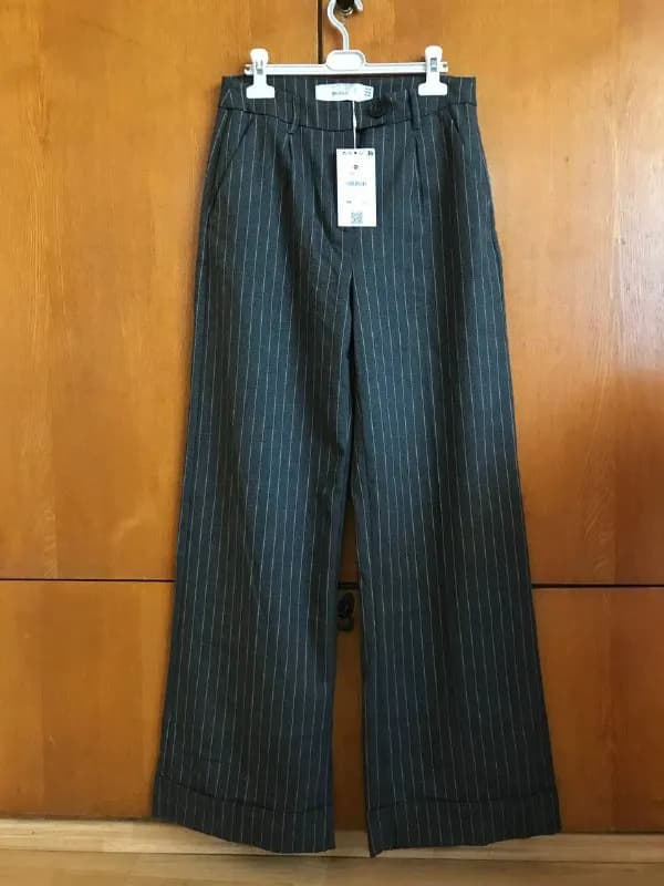 Bershka новые, размер М — Тбилиси — 100 ₾