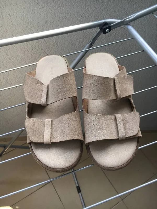 oysho — Батуми — 1 025 ₾