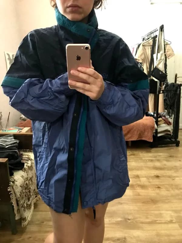 Columbia оригинал. Состояние на четвёрку. 20лар — Тбилиси — 20 ₾