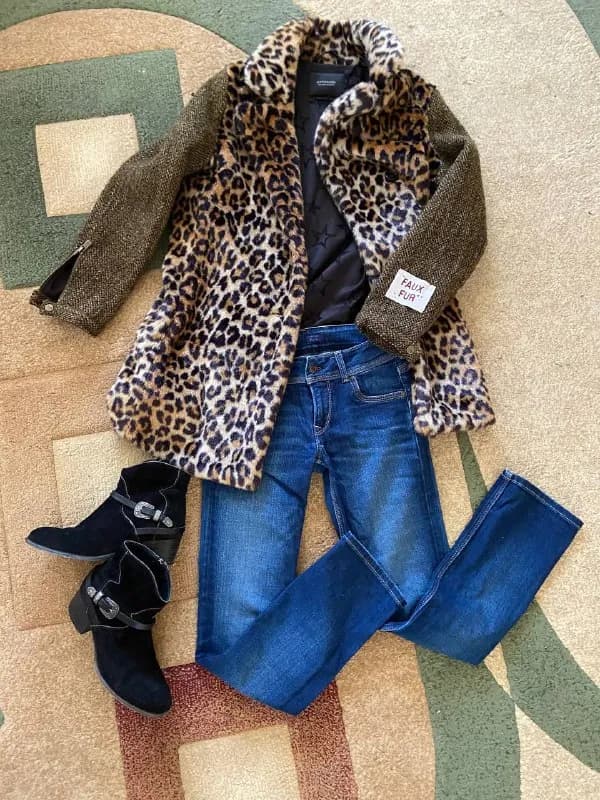 Scotch&Soda (xs-s), джинсы Pepe jeans (25-L30) — 200 лари за обе вещи — Тбилиси — 200 ₾