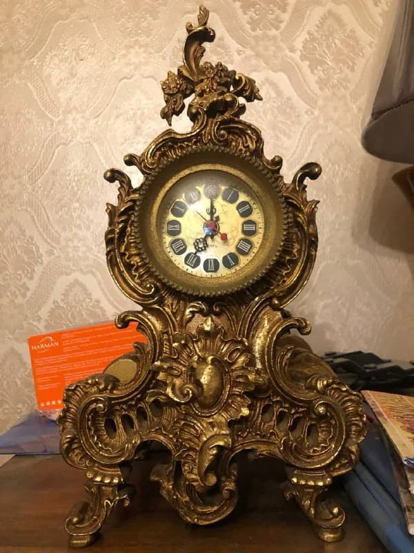 90 лари — Тбилиси — 90 ₾
