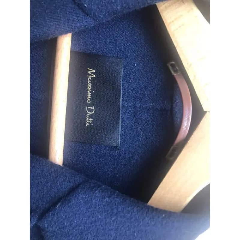 Massimo Dutti. Razmer-s, cena 130 Gel — Тбилиси — 130 ₾