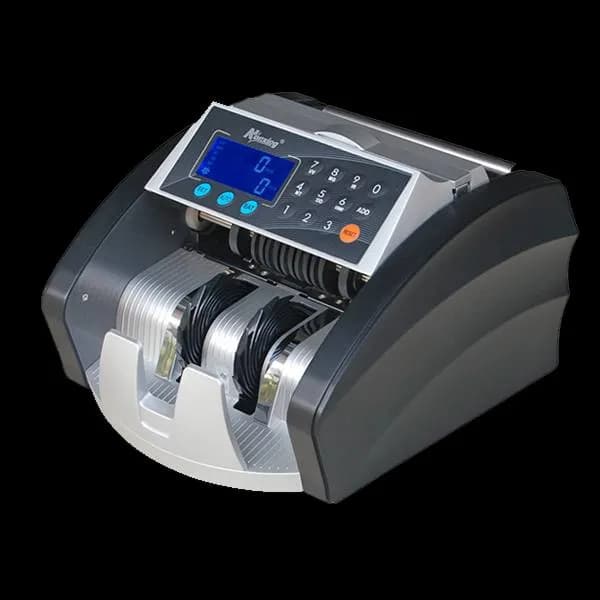 GEL и остальные валюты — Тбилиси — 450 ₾
