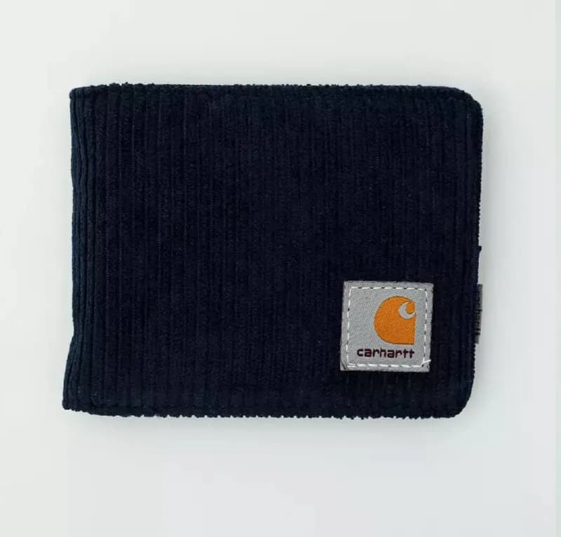 carhartt и Dickies по 35 лари — Тбилиси — 35 ₾