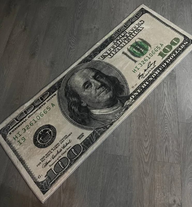 60*160) цена 200 лар — Тбилиси — 200 ₾