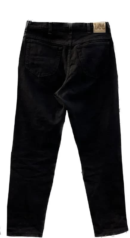 Lee Vintage Jeans — Тбилиси — 60 ₾