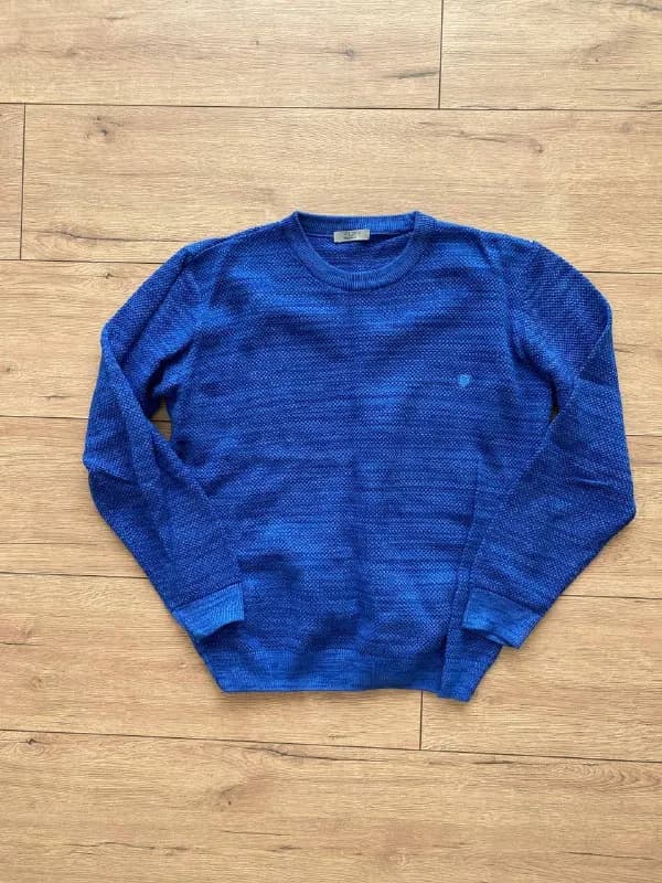 s- m — Тбилиси — 15 ₾