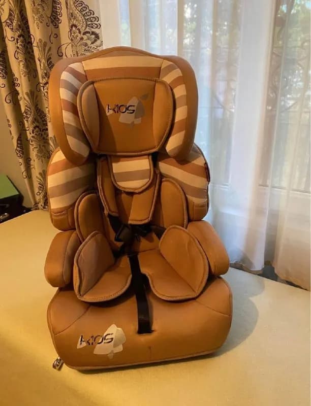 150 лари — Тбилиси — 150 ₾