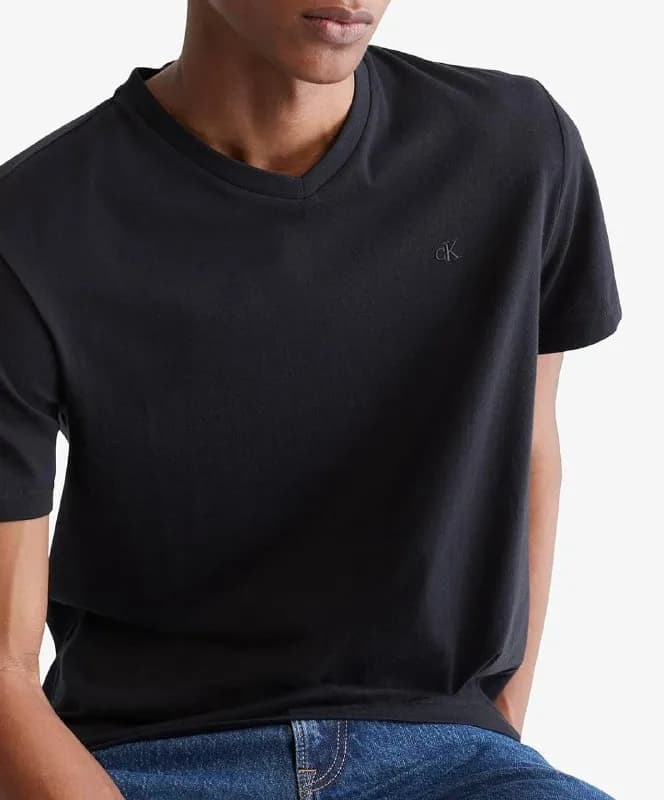 Calvin Klein, размер М. Полностью новая, с бирками, заказывал из США, не подошла по размеру. 90 лари — Тбилиси — 90 ₾
