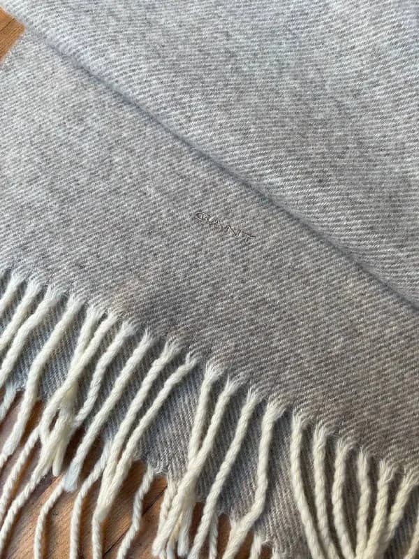 Gant — Тбилиси — 80 ₾